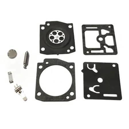 Stihl Caburettor parts kit