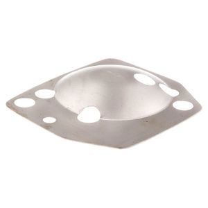 Husqvarna  Plate