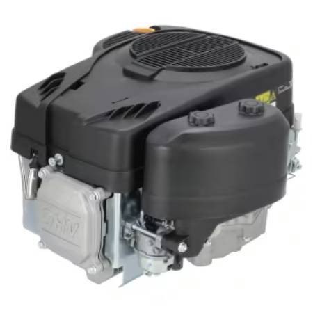Stiga Engine Assembly 452cc Tre0801 - 118550526/2