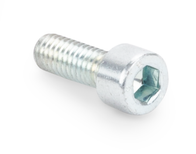 Husqvarna  Screw - 7255368-01
