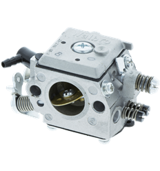 Husqvarna  Carburetor Cpl