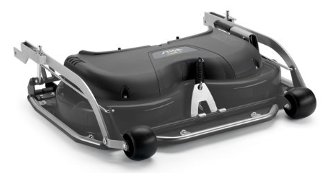 Mountfield Deck Park 95 Combi (Spare)