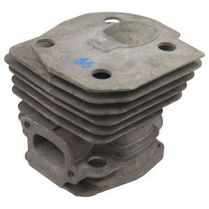 Husqvarna  Cylinder