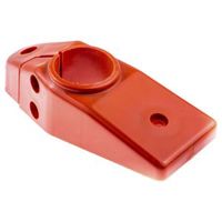 Husqvarna Holder