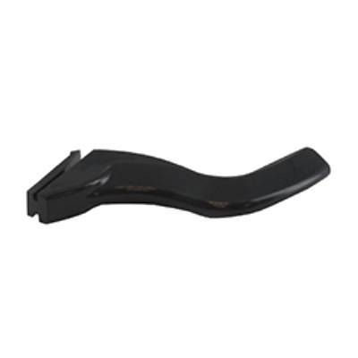 Castel / Twincut / Lawnking Micro Switch Lever