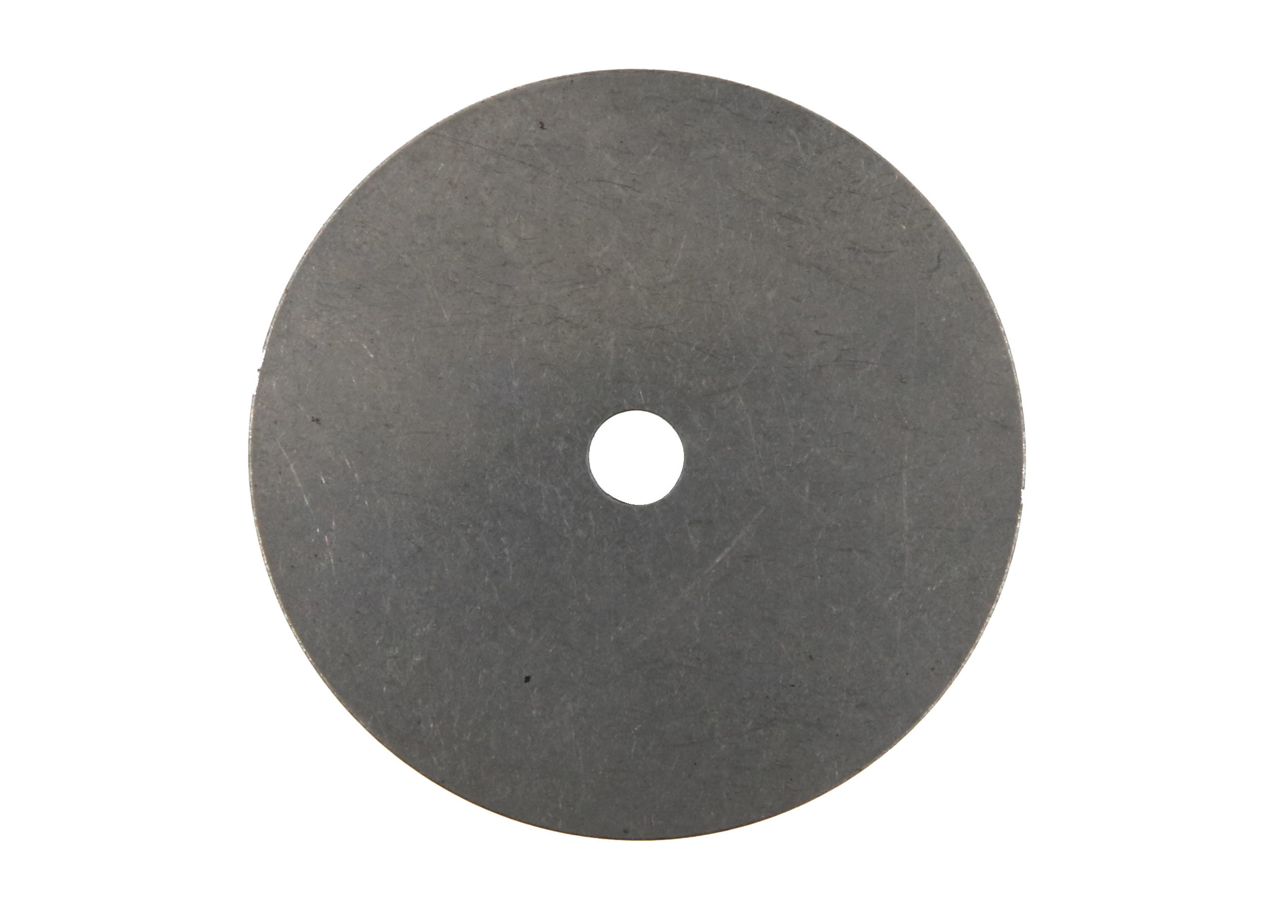 Stihl Thrust washer