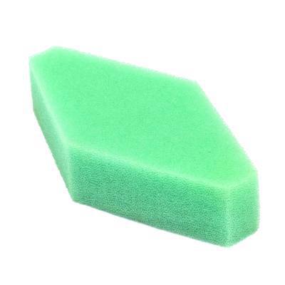 Briggs & Stratton Filter-Air Cleaner Fo