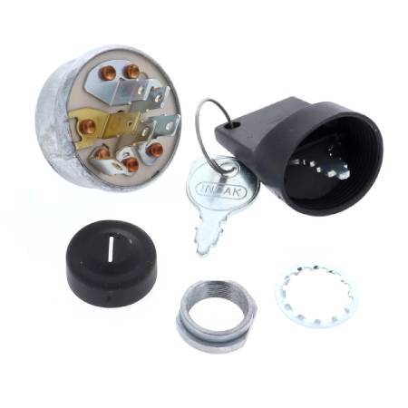 Briggs & Stratton Switch-Key