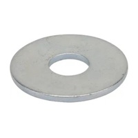 Peerless Washer