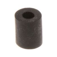 Husqvarna Gasket