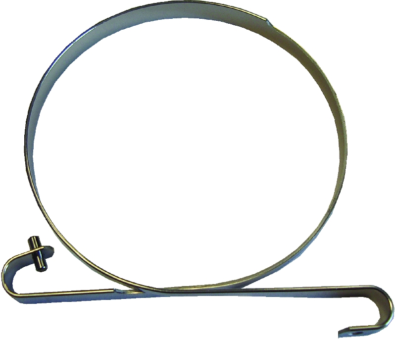 Jonsered Brake Band
