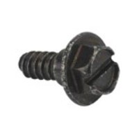 Mountfield Flanged Screw Central Cover SD98 Wz