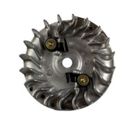 McCulloch Flywheel Assy