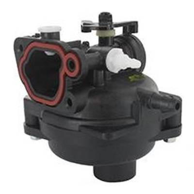 Briggs & Stratton Carburetor