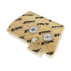 Stihl Air filter, fleece