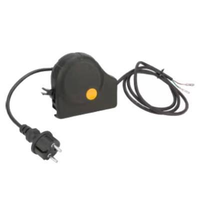 Castel / Twincut / Lawnking Dead Hand Switch [Ce Type] L=1435mm - 381600547/2
