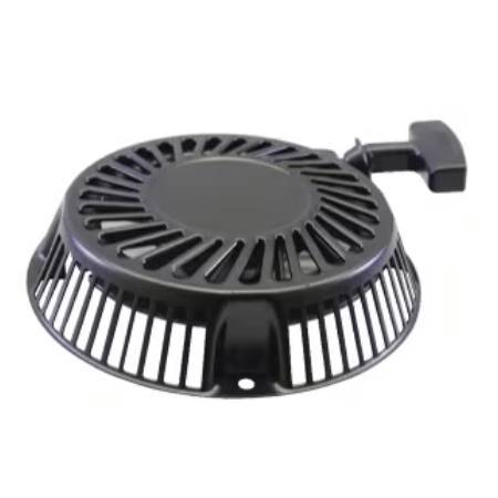 Briggs & Stratton Recoil Starter