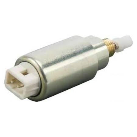 Briggs & Stratton Solenoid-Fuel