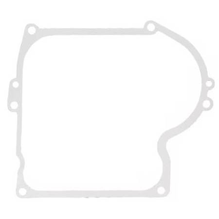 Briggs & Stratton Gasket-Crkcse/005