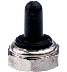 Husqvarna  Rubberhood
