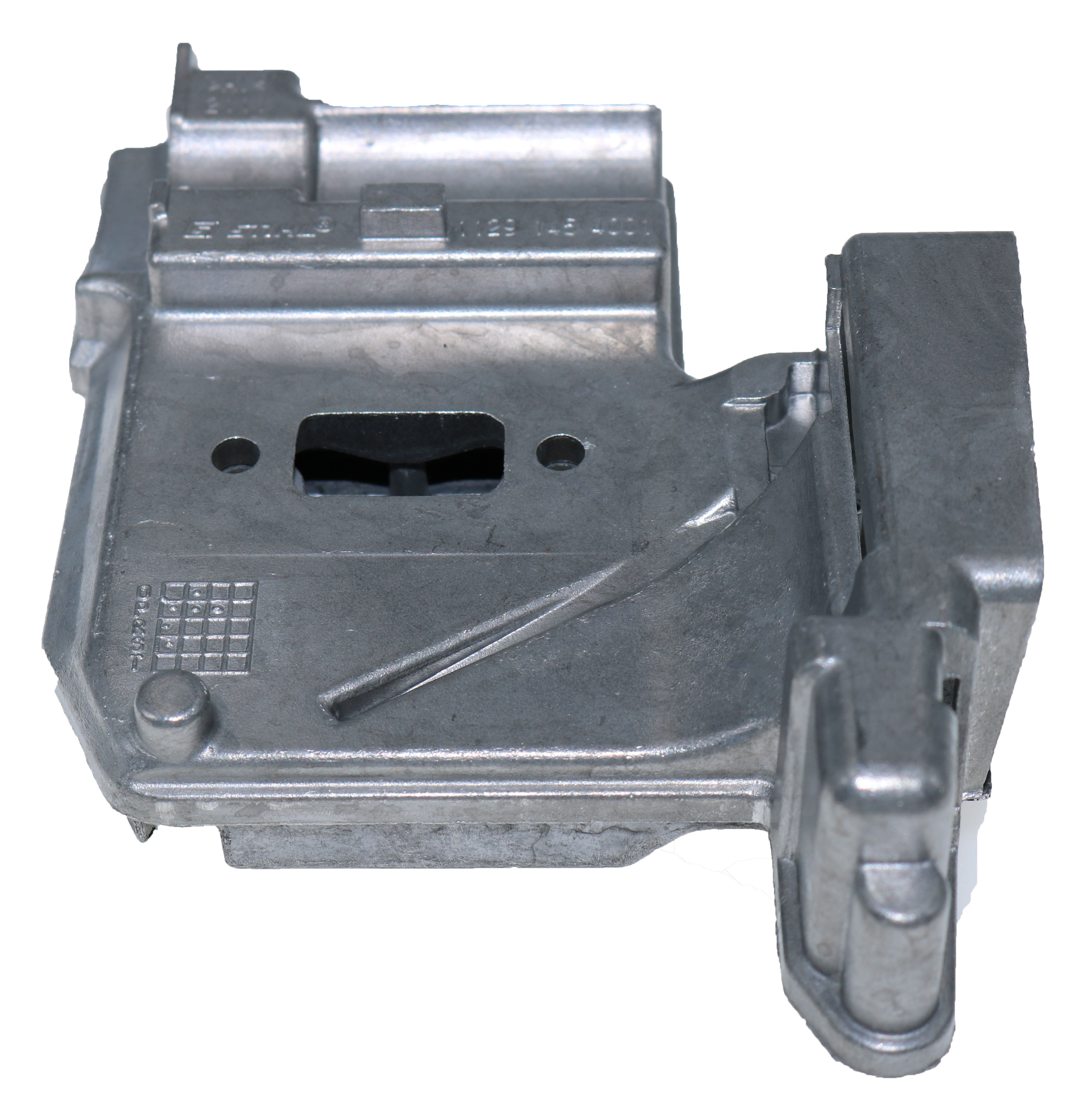Stihl Muffler