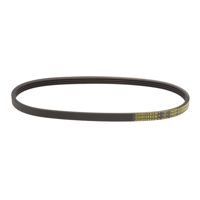 Flymo Belt Fly056 J4