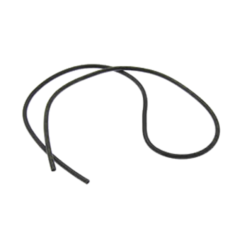 Stihl Hose 3.1x5.7 mm x 1 m, R3