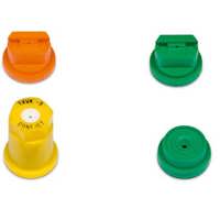 Stihl Set of nozzles