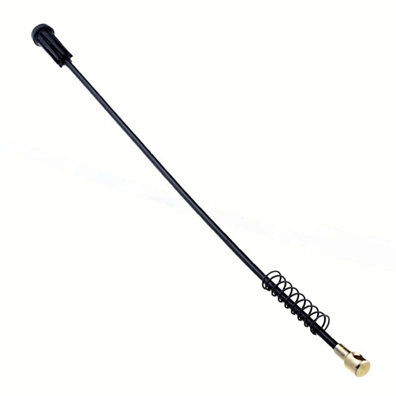 Husqvarna  Wire