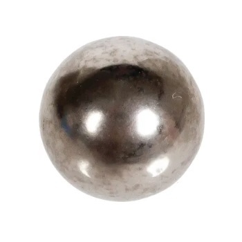 Peerless Ball