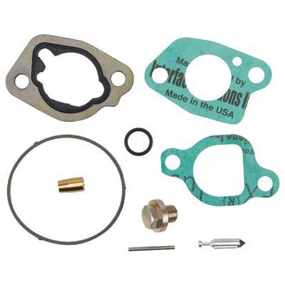 Briggs & Stratton Kit-Carb Overhaul