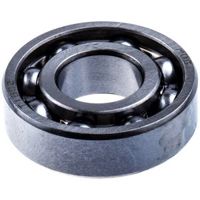 Husqvarna Bearing