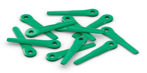 Stihl PolyCut Blade Kit 6-2, 18-2 (pack of 12)
