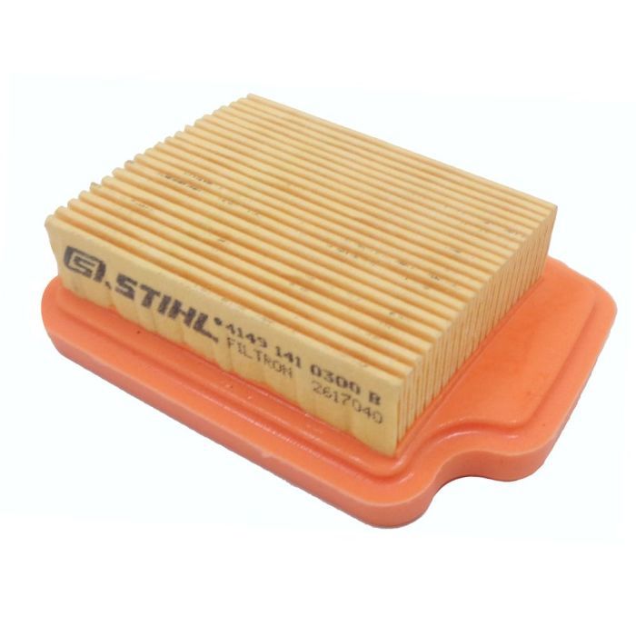 Stihl Air filter