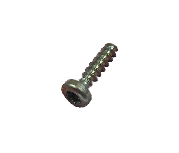 Wolf SCREW