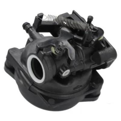Briggs & Stratton Carburetor