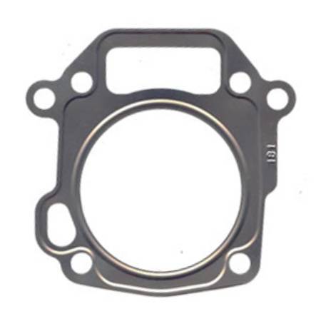 Briggs & Stratton Gasket-Cylinder Head