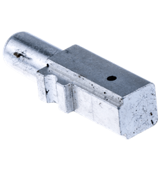 Husqvarna  Pump Cylinder