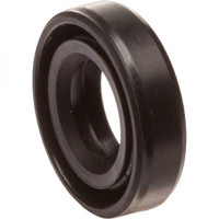 Bertolini Seal Ring