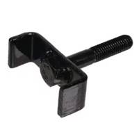 ATCO (New From 2012) Reinforcement Pin