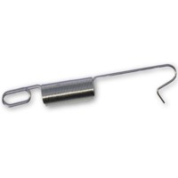 Mountfield Governor Spring