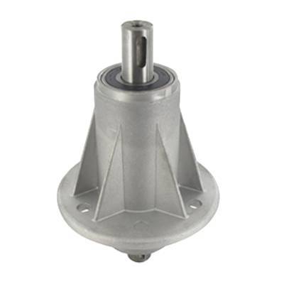 Mountfield Secondary Blade Shaft Assembly