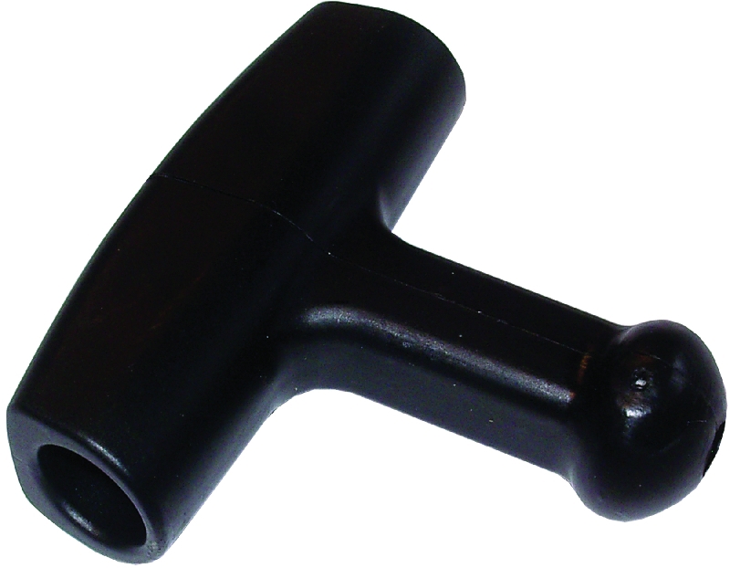 McCulloch Starter Handle