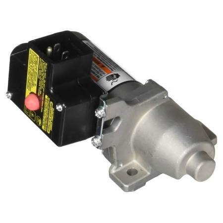 Briggs & Stratton Motor-Starter