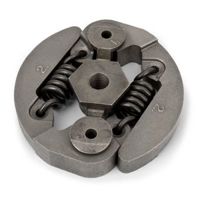 Husqvarna Clutch