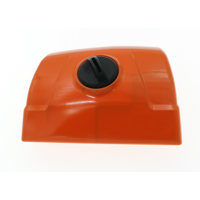 Stihl Carburettor box cover