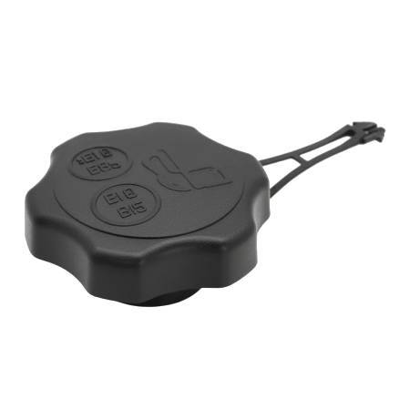 Briggs & Stratton Cap-Fuel Tank