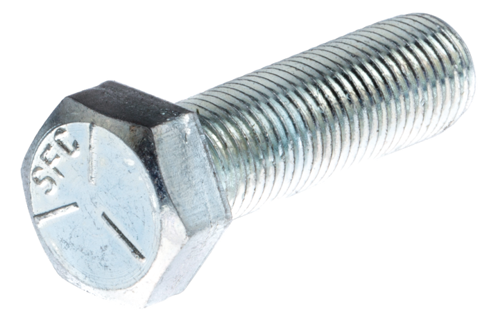 Husqvarna  Bolt