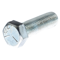 Husqvarna Bolt