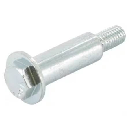 Castel / Twincut / Lawnking Wheel Bolt